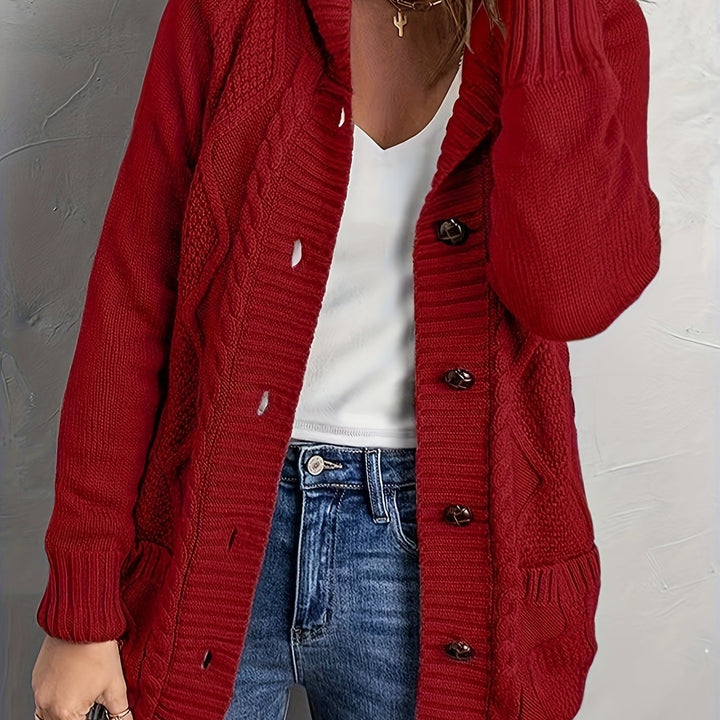 Zolvara | Women&