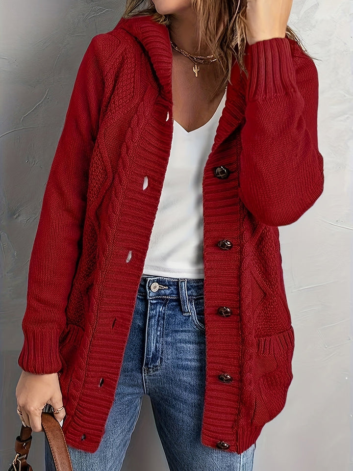 Zolvara | Women&