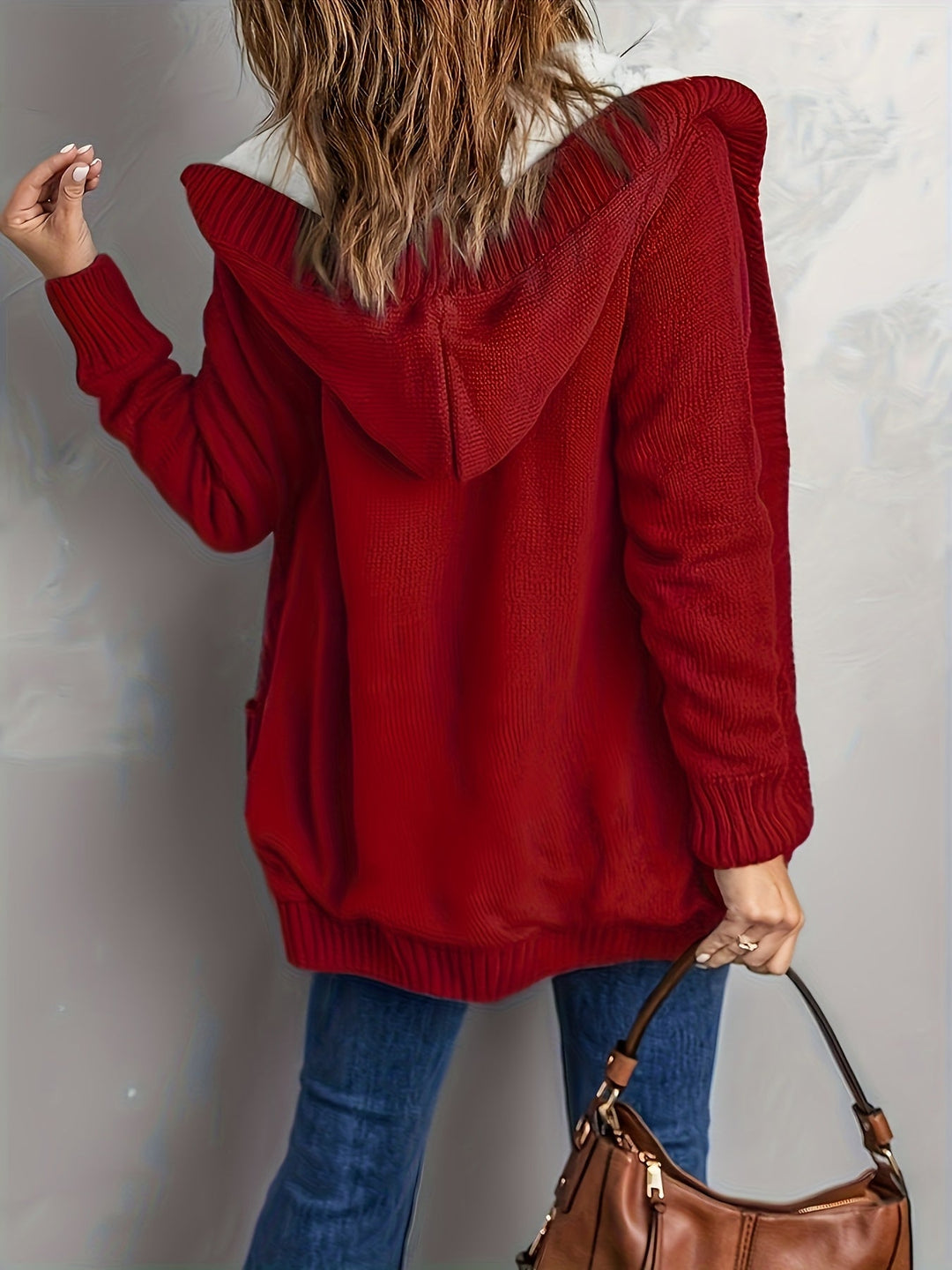 Zolvara | Women&