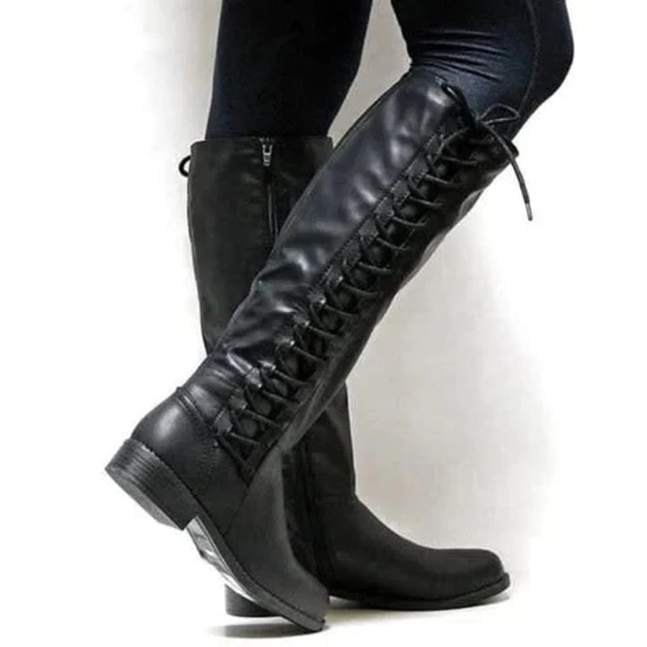 Zolvara | Women&