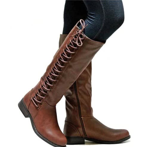 Zolvara | Women&