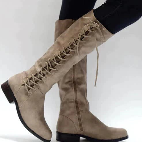 Zolvara | Women&