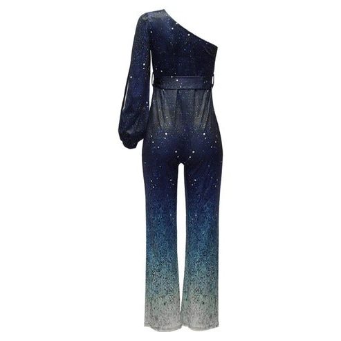 Zolvara | Women&