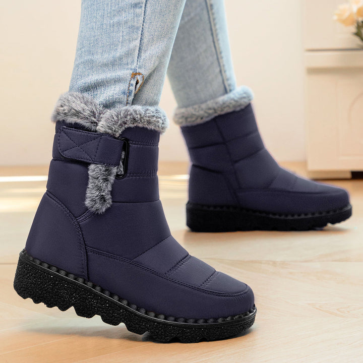 Zolvara | Women&