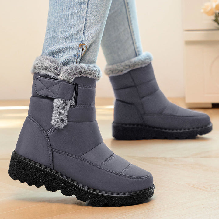 Zolvara | Women&