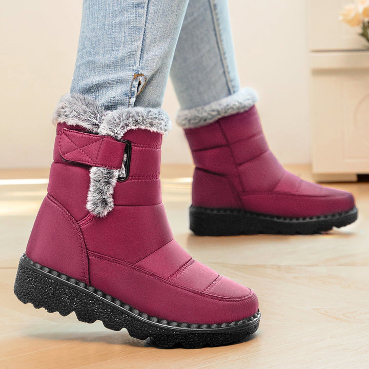 Zolvara | Women&