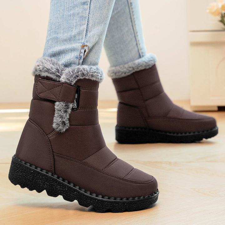 Zolvara | Women&