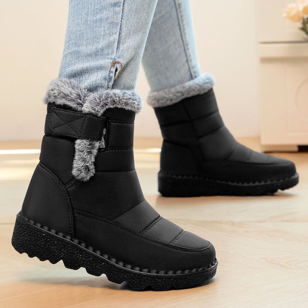 Zolvara | Women&