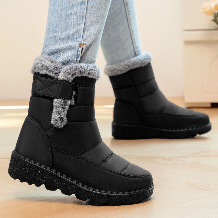 Zolvara | Women&