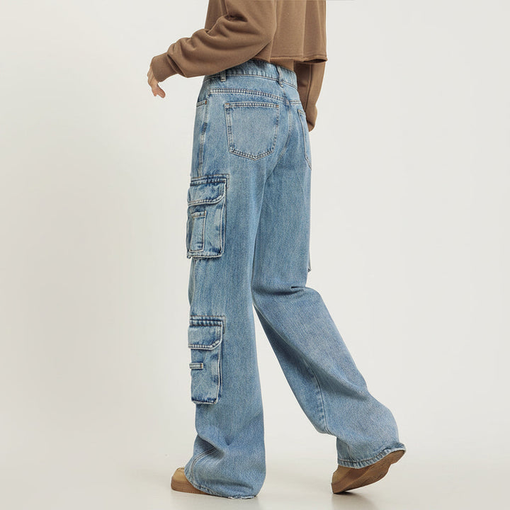 Zolvenne | Women&