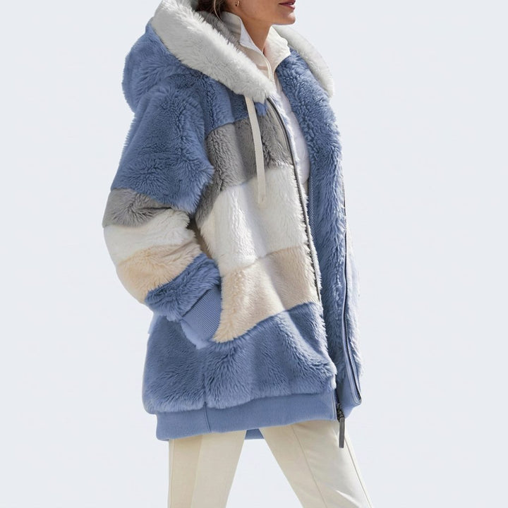 Zolvenne | Women&