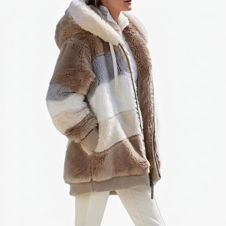 Zolvenne | Women&