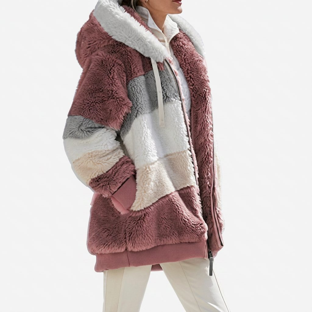 Zolvenne | Women&