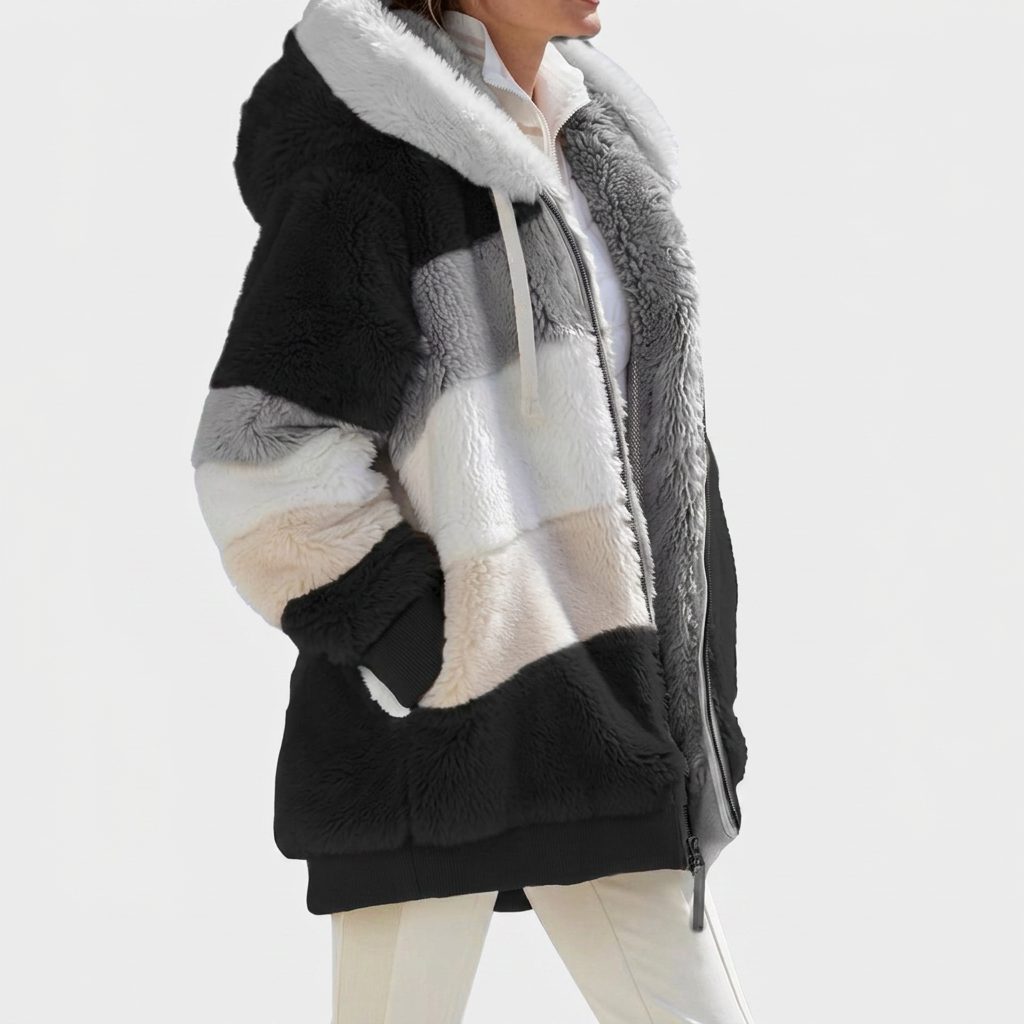 Zolvenne | Women&