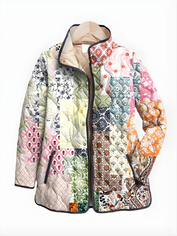 Zolvenne | Women&