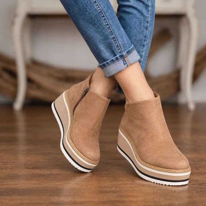 Zolvenne | Women&
