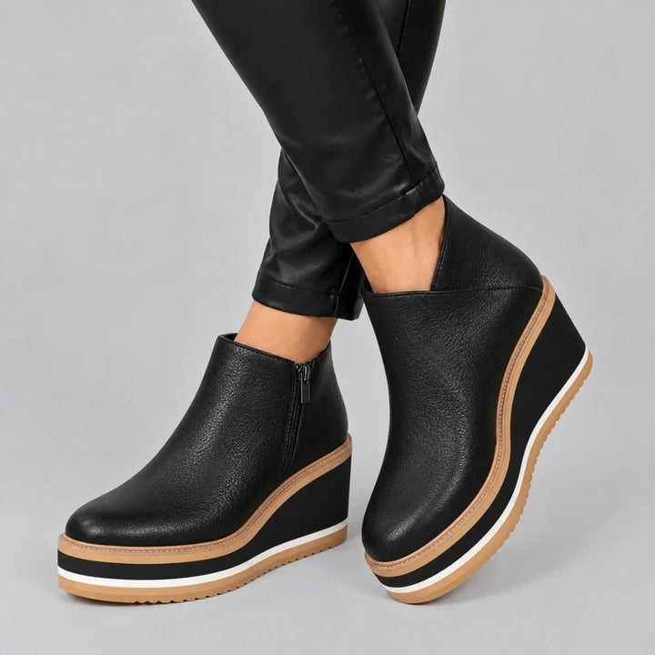 Zolvenne | Women&