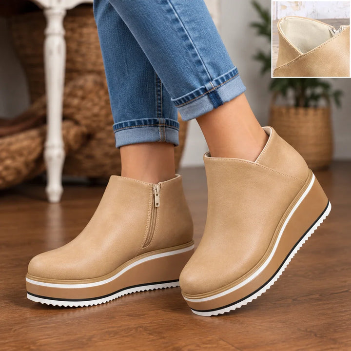 Zolvenne | Women&