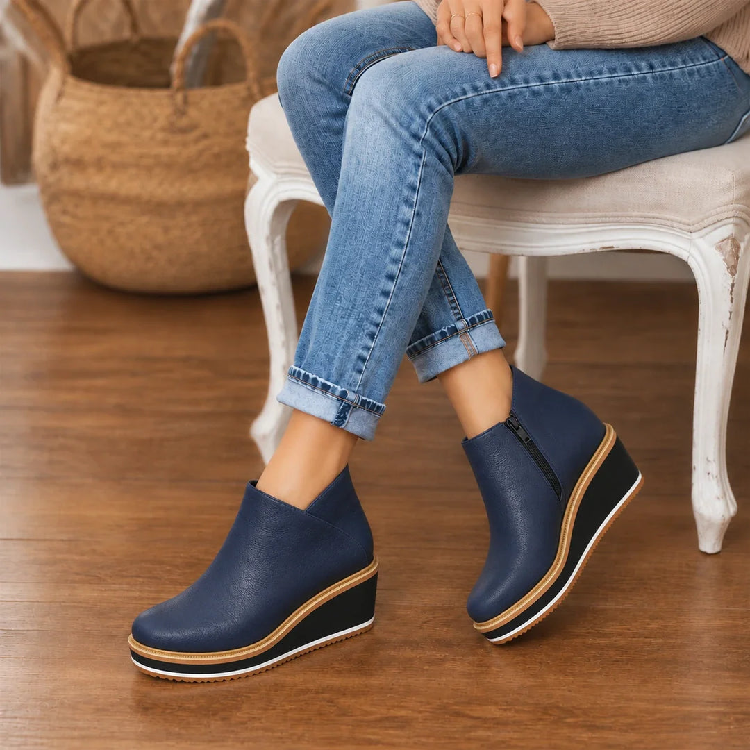 Zolvenne | Women&