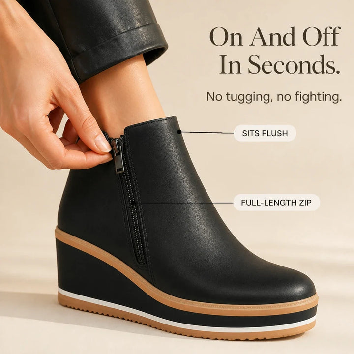 Zolvenne | Women&
