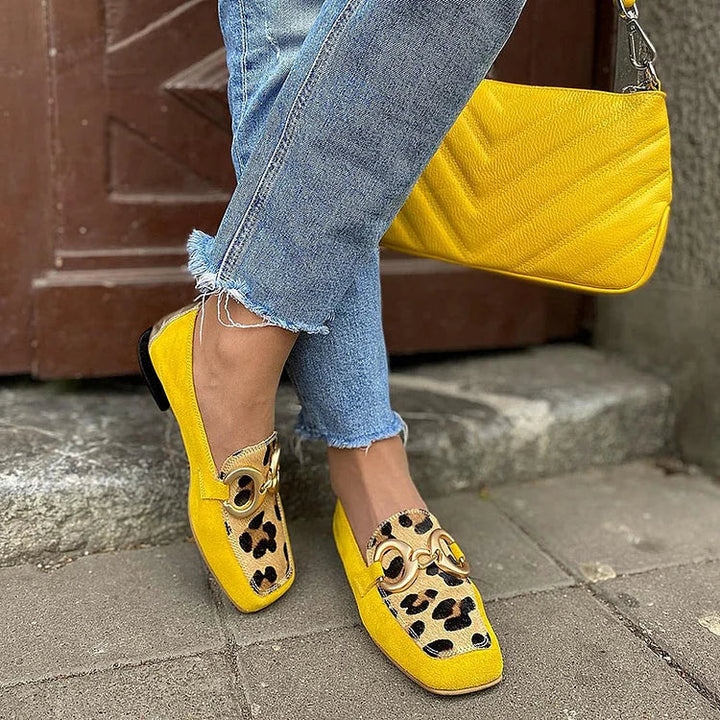 Zolvine | Women&