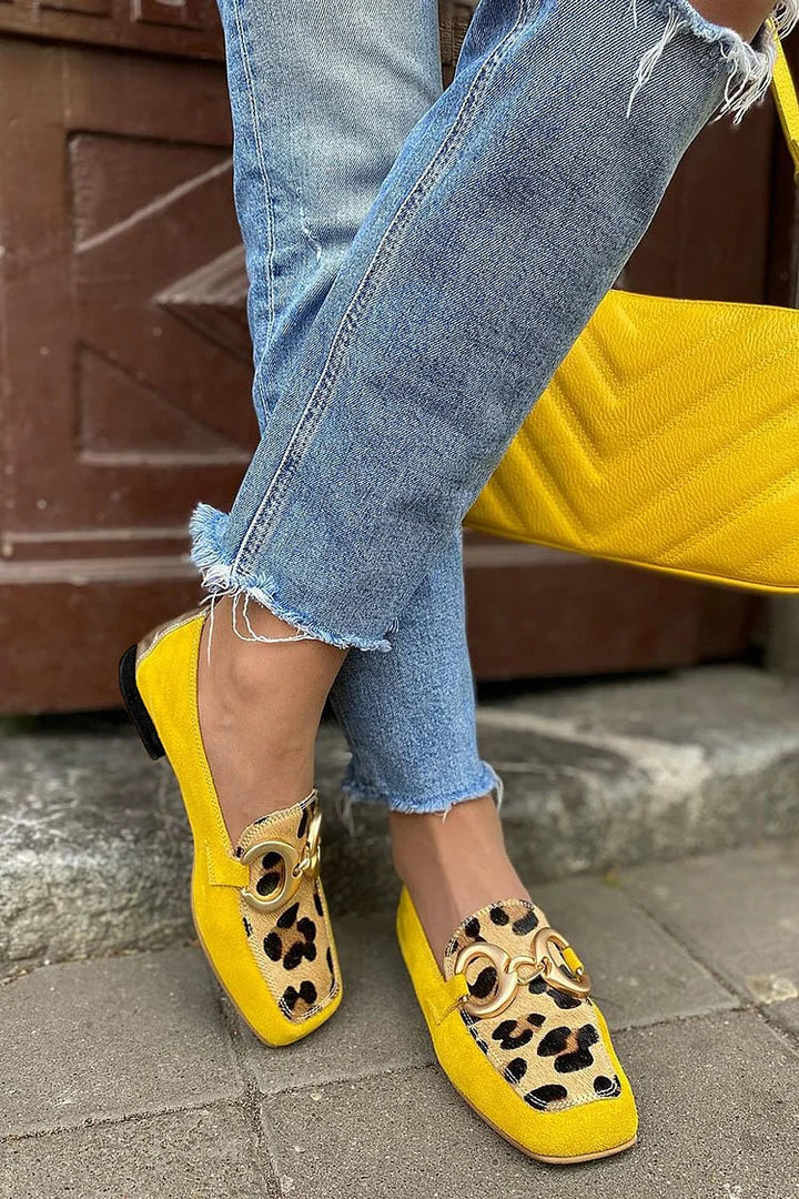 Zolvine | Women&