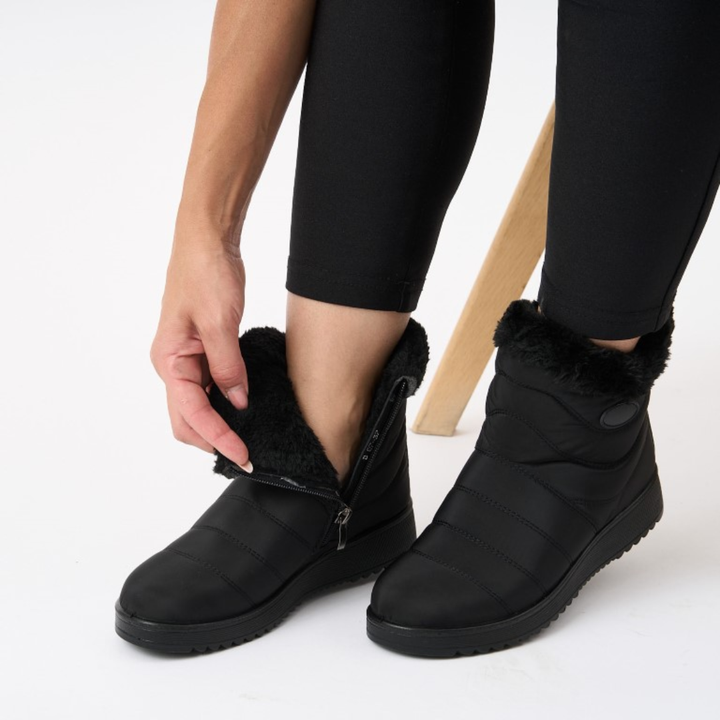 Zolvira | Women&