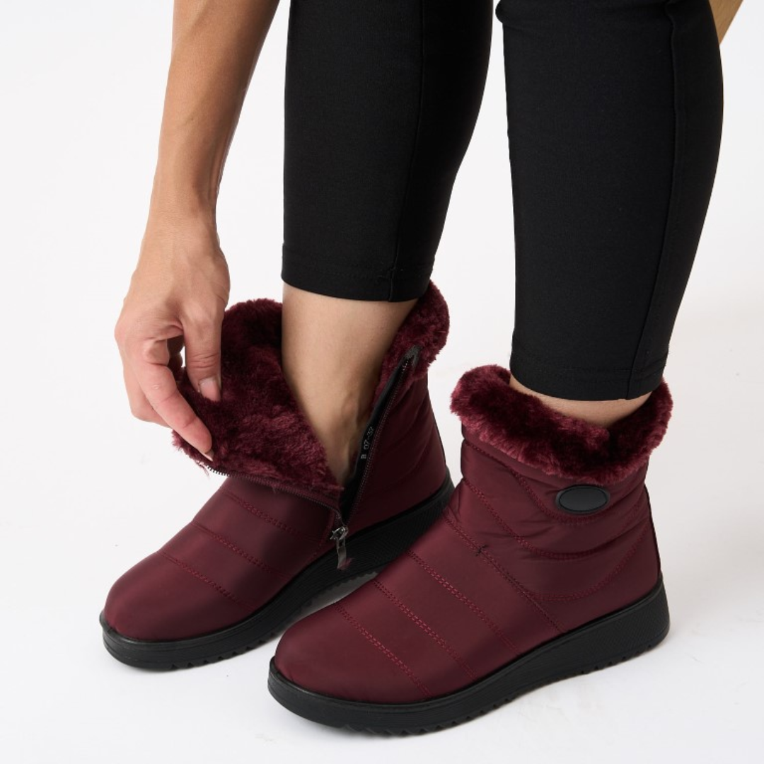Zolvira | Women&