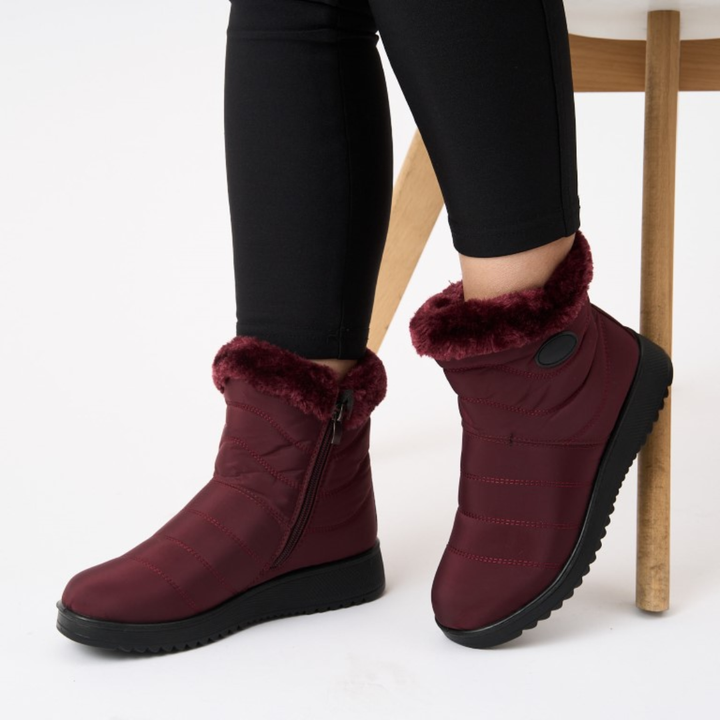 Zolvira | Women&