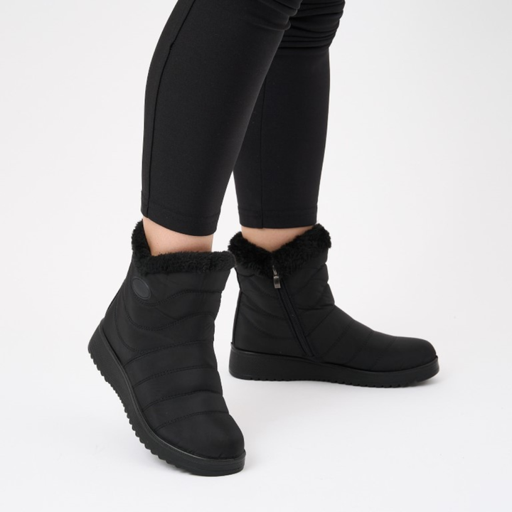 Zolvira | Women&