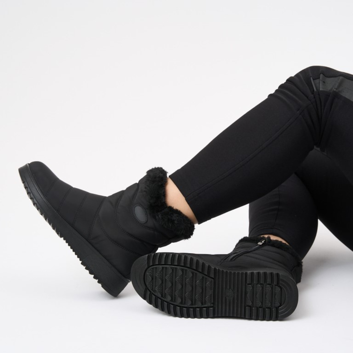Zolvira | Women&