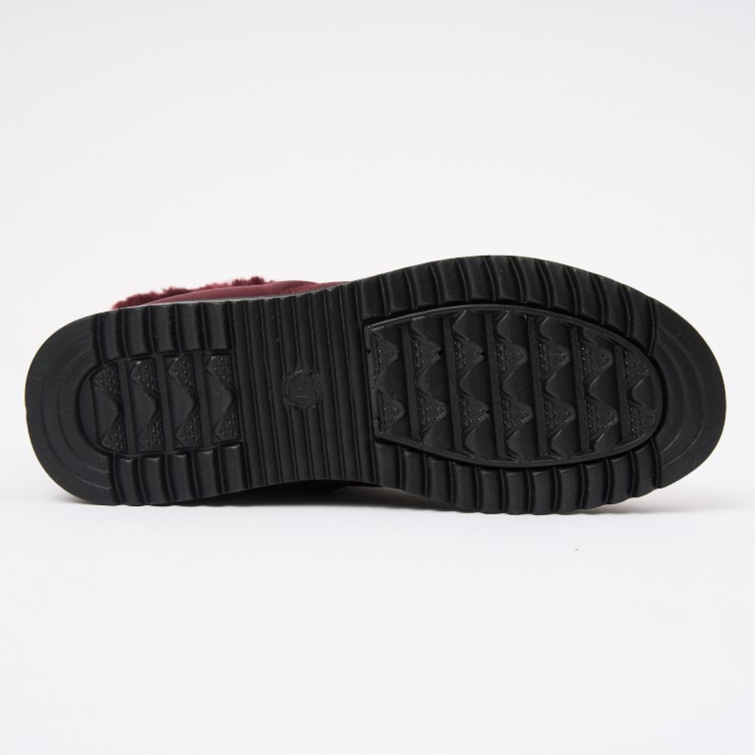 Zolvira | Women&