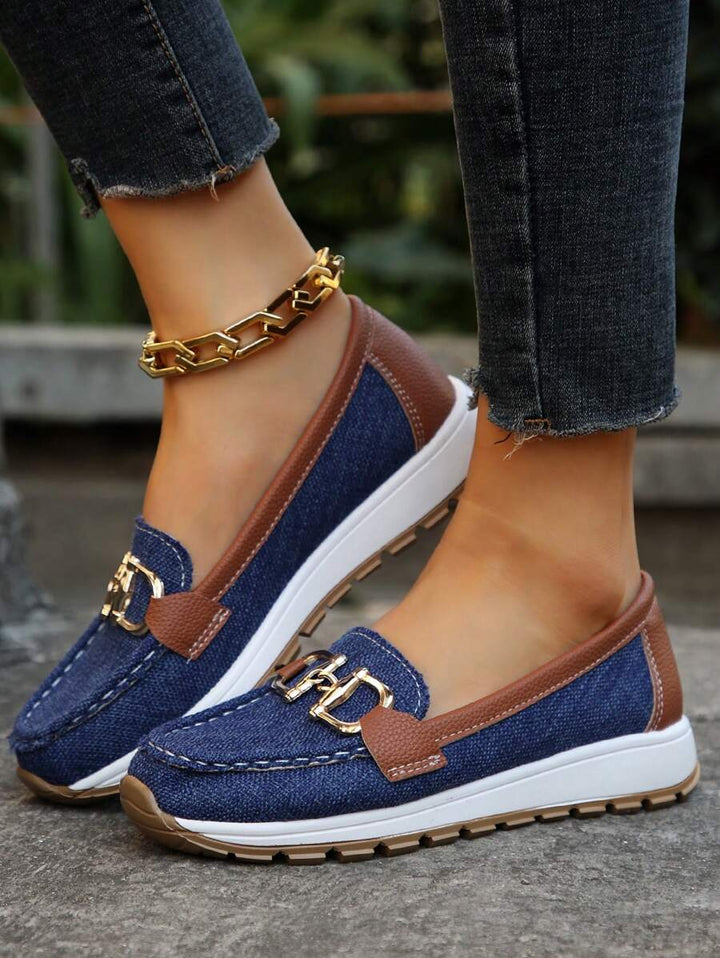 Zora | Women&